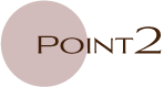 POINT2