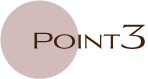 POINT3