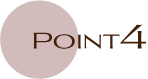 POINT4